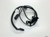 Czujnik ABS Tylny  lewy  4WD 5105065AC Compass Patriot Caliber